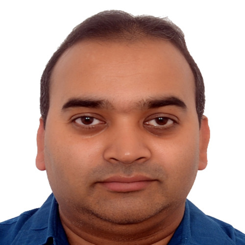 Dr. Bimlesh Thakur's profile