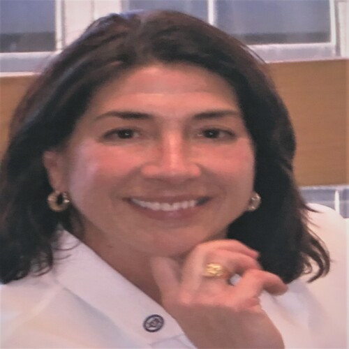 Joanne M. Falzone, D.M.D.'s profile